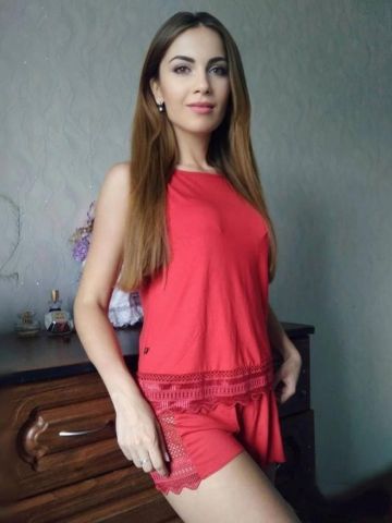 Проститутка Снежана